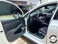 Volkswagen Golf 1.4 Plug in Hybrid GTE 245 cv + Vari Modelli Bianco - thumbnail 7