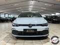 Volkswagen Golf 1.4 Plug in Hybrid GTE 245 cv + Vari Modelli Bianco - thumbnail 2