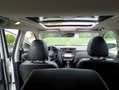 Nissan X-Trail 2.0 ,4x4 n-tekna 130kw Bianco - thumbnail 12