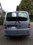 Volkswagen T5 Transporter Transporter T5 lang 2,8to Silber - thumbnail 6