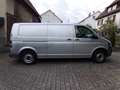 Volkswagen T5 Transporter Transporter T5 lang 2,8to Silber - thumbnail 9
