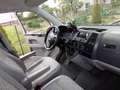 Volkswagen T5 Transporter Transporter T5 lang 2,8to Silber - thumbnail 11