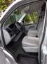 Volkswagen T5 Transporter Transporter T5 lang 2,8to Silber - thumbnail 10