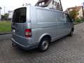 Volkswagen T5 Transporter Transporter T5 lang 2,8to Silber - thumbnail 5