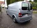 Volkswagen T5 Transporter Transporter T5 lang 2,8to Silber - thumbnail 4
