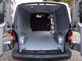 Volkswagen T5 Transporter Transporter T5 lang 2,8to Silber - thumbnail 7