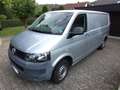 Volkswagen T5 Transporter Transporter T5 lang 2,8to Silber - thumbnail 1