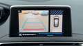 Peugeot 3008 Allure *LED*APP*360°KAMERA*SPURH*TÜV* Blau - thumbnail 20