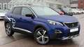 Peugeot 3008 Allure *LED*APP*360°KAMERA*SPURH*TÜV* Blau - thumbnail 3
