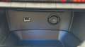 Peugeot 3008 Allure *LED*APP*360°KAMERA*SPURH*TÜV* Blau - thumbnail 23