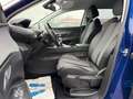 Peugeot 3008 Allure *LED*APP*360°KAMERA*SPURH*TÜV* Blau - thumbnail 27