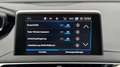 Peugeot 3008 Allure *LED*APP*360°KAMERA*SPURH*TÜV* Blau - thumbnail 18