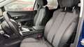 Peugeot 3008 Allure *LED*APP*360°KAMERA*SPURH*TÜV* Blau - thumbnail 28