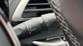 Peugeot 3008 Allure *LED*APP*360°KAMERA*SPURH*TÜV* Blau - thumbnail 14