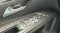 Peugeot 3008 Allure *LED*APP*360°KAMERA*SPURH*TÜV* Blau - thumbnail 34
