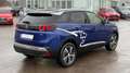 Peugeot 3008 Allure *LED*APP*360°KAMERA*SPURH*TÜV* Blau - thumbnail 4