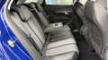 Peugeot 3008 Allure *LED*APP*360°KAMERA*SPURH*TÜV* Blau - thumbnail 32