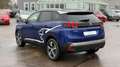 Peugeot 3008 Allure *LED*APP*360°KAMERA*SPURH*TÜV* Blau - thumbnail 6