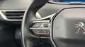 Peugeot 3008 Allure *LED*APP*360°KAMERA*SPURH*TÜV* Blau - thumbnail 11