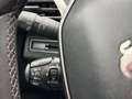 Peugeot 3008 Allure *LED*APP*360°KAMERA*SPURH*TÜV* Blau - thumbnail 13