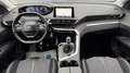 Peugeot 3008 Allure *LED*APP*360°KAMERA*SPURH*TÜV* Blau - thumbnail 8