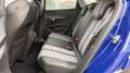 Peugeot 3008 Allure *LED*APP*360°KAMERA*SPURH*TÜV* Blau - thumbnail 30
