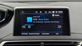 Peugeot 3008 Allure *LED*APP*360°KAMERA*SPURH*TÜV* Blau - thumbnail 17