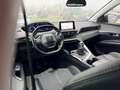 Peugeot 3008 Allure *LED*APP*360°KAMERA*SPURH*TÜV* Blau - thumbnail 15