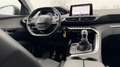 Peugeot 3008 Allure *LED*APP*360°KAMERA*SPURH*TÜV* Blau - thumbnail 21