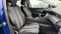 Peugeot 3008 Allure *LED*APP*360°KAMERA*SPURH*TÜV* Blau - thumbnail 29
