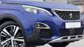 Peugeot 3008 Allure *LED*APP*360°KAMERA*SPURH*TÜV* Blau - thumbnail 2