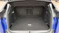 Peugeot 3008 Allure *LED*APP*360°KAMERA*SPURH*TÜV* Blau - thumbnail 7