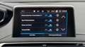 Peugeot 3008 Allure *LED*APP*360°KAMERA*SPURH*TÜV* Blau - thumbnail 19