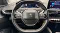 Peugeot 3008 Allure *LED*APP*360°KAMERA*SPURH*TÜV* Blau - thumbnail 9