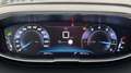 Peugeot 3008 Allure *LED*APP*360°KAMERA*SPURH*TÜV* Blau - thumbnail 10