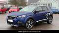 Peugeot 3008 Allure *LED*APP*360°KAMERA*SPURH*TÜV* Blau - thumbnail 1