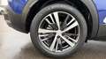 Peugeot 3008 Allure *LED*APP*360°KAMERA*SPURH*TÜV* Blau - thumbnail 35