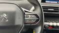 Peugeot 3008 Allure *LED*APP*360°KAMERA*SPURH*TÜV* Blau - thumbnail 12
