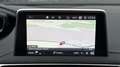 Peugeot 3008 Allure *LED*APP*360°KAMERA*SPURH*TÜV* Blau - thumbnail 16