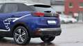 Peugeot 3008 Allure *LED*APP*360°KAMERA*SPURH*TÜV* Blau - thumbnail 5
