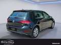 Volkswagen Golf 7 1.0 TSI 110cv Confortline, GPS, Caméra de recul, Noir - thumbnail 2