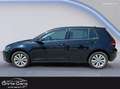 Volkswagen Golf 7 1.0 TSI 110cv Confortline, GPS, Caméra de recul, Noir - thumbnail 5