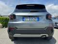 Jeep Avenger Avenger 1.2 turbo Summit fwd 100cv Grau - thumbnail 7