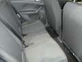 Volkswagen T-Cross 4Me TSI Grau - thumbnail 16