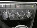 Volkswagen T-Cross 4Me TSI Grau - thumbnail 8
