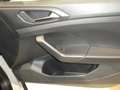 Volkswagen T-Cross 4Me TSI Grau - thumbnail 15