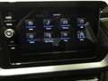 Volkswagen T-Cross 4Me TSI Grau - thumbnail 11