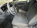 Volkswagen T-Cross 4Me TSI Grau - thumbnail 5