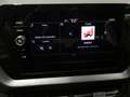Volkswagen T-Cross 4Me TSI Grau - thumbnail 10