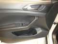 Volkswagen T-Cross 4Me TSI Grau - thumbnail 6